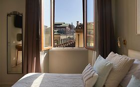 B&b my Way Firenze